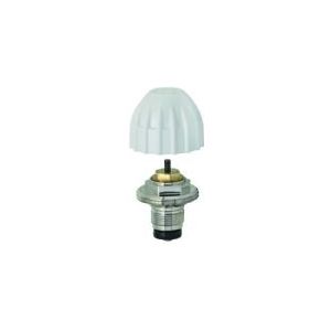 TA Thermostateinsatz M30x1,5 - Zum Austausch von Thor &amp  Aga M30x1,5