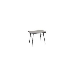 Outwell Portable table  Canmore M