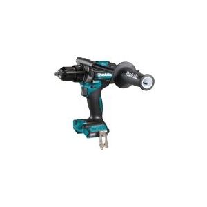 Makita HP001GZ, 650 RPM, 2600 RPM, 1,5 mm, 1,3 cm, 9750 IPM, 39000 IPM - SOLO