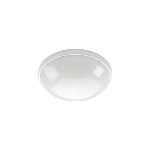 Orion Matt-Weiß 20W LED 3000K