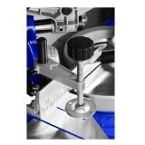 Scheppach HM216 Softstart (SCH59012159958) 2000 W