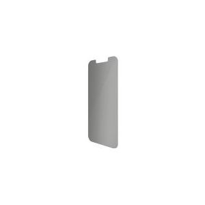 PanzerGlass - Handy Displayschutzfolie - Glas - mit Sichtschutzfilter - für Apple iPhone 13 mini