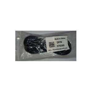 CORD PWR 220V 2.0M