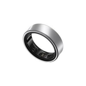 Samsung Galaxy Ring, Smart ring activity tracker, 23.5 mAh, IP68