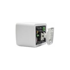 KINDERMANN AKTIVBOX SET 50+ (8750000130)