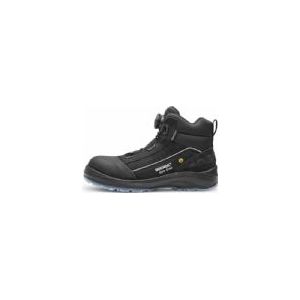 NOKNOK 8110I Sicherheitsstiefel - Größe 48