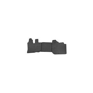 Gummimatten Mitsubishi Fuso (FJ) 2014-
