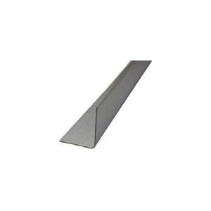 Plattenwinkel A=40 B=40 Pl=125 - V A=40 B=40 L=2000 Pl=125 (Plattenwinkel)