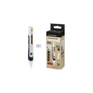 Laserliner ActiveFinder Spannungsanzeiger (083.010E)