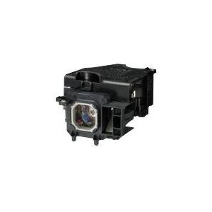 NEC - Projektorlampe - für NEC M260WS, M300W, M300XS, M300XSG, M311W, M350X, NP-M300W, NP-M311W, P350X