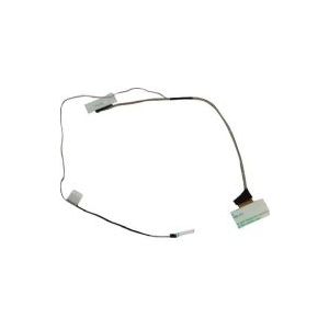 Acer 50.MRWN1.006, Kabel, Acer, Aspire ES1-512, ES1-531