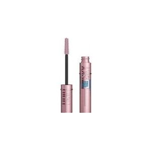 Maybelline MAYBELLINE_Lash Sensational Sky High wasserdicht tusz do rzęs 01 Sehr schwarz 6ml