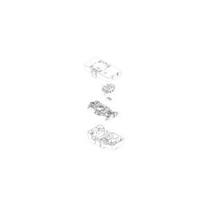 Brother LK3211001, MFC-5490, Tintenstrahl