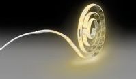 Philips Indirekte Beleuchtung, Universalstreifenleuchte, Drinnen, Ambiente, Funktional, Transparent, Kunststoff