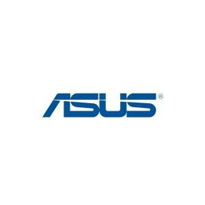 Asus Original-Adapter 120W 20V 3P(4.5PHI)
