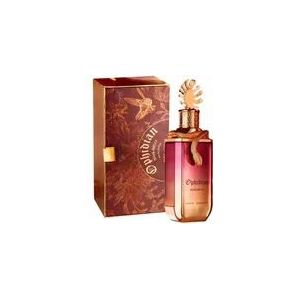 Paris Corner Ophidian Black Cherry Eau De Parfum 100 ml (unisex)