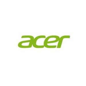 Acer Cover Upper, Cover + keyboard, Deutsch, Acer