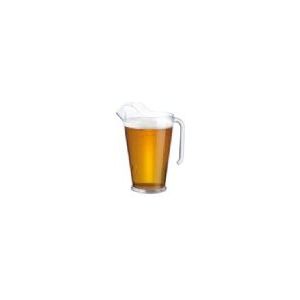 Servierkanne 2.3 ltr Stapelbar Polycarbonat,1 Stück