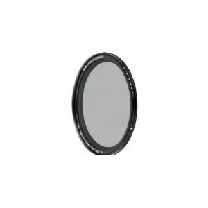 Filtr B&amp W International XS-Pro Digital ND Vario MRC nano 67mm (1075250)