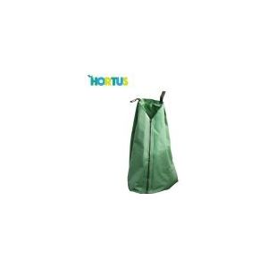 HORTUS Bewässerungssack PVC 75 l (211-802)