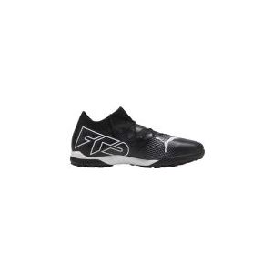Puma Buty piłkarskie Puma Future 7 Match TT 107720 02 45