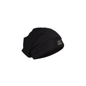 Phillip B. Silky Smooth Beanie