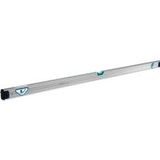 Bosch Professional 1600A01V3Z Leichtmetall-Wasserwaage 1200 mm (1600A01V3Z)