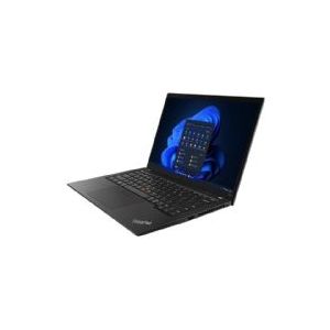 Lenovo ThinkPad T14s, Intel® Core™ i7, 35,6 cm (14), 1920 x 1200 Pixel, 16 GB, 512 GB, Windows 11 Pro