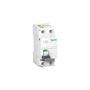 Schneider Electric A9Z31263 FI Sicherheitsschalter A 63 A 0,03 A 240 V