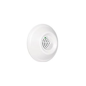Satel DG-1 LPG, Haus, Büro, Weiß, Wand, 45 mA, 35 mA, 97 mm