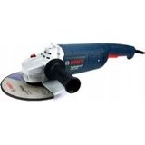 BOSCH.WINKELSCHLEIFER2200W/GWS2200-230 STANDBY-SCHALTER
