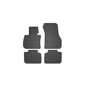 Gummimatten BMW 2er Active Toure F45, X1 F48 14-22