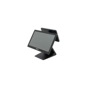Manta 15,6-Zoll-POS-System - RK3568 / 4GB RAM / 64GB eMMC