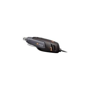 Steinel 089467 HM STICK Heißluftgebläse 350 W