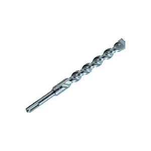 THÜRMER TOOLS Hammerbohrer SDS-plus Ø5,5 mm Arbeitslänge 60 mm Gesamtlänge 110 mm