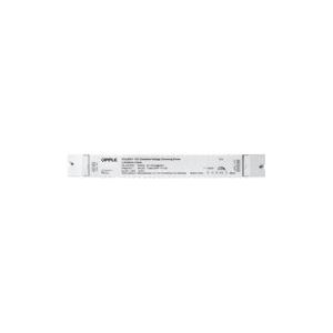 OPPLE OPPL LED-TREIBER 24V-200W-DALI/10V/PWM