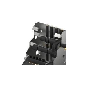 Uponor Comfort Port bundmodul TW INS Vario S 6X Aqua Plus CW 6X HW 4