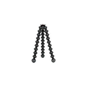 Joby GorillaPod 1K Stand - Ständer mit Beinen