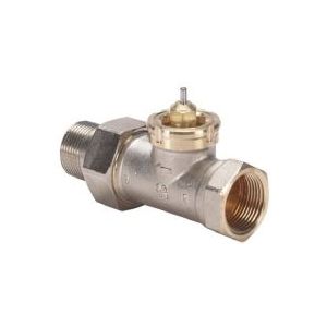 Danfoss 013U0022, 1 Stück(e)