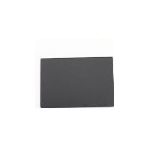 Lenovo TOUCH PAD MYLAR Schwarz TR