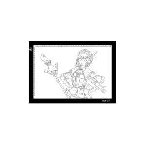 Huion LED-Zeichenbrett - L4S