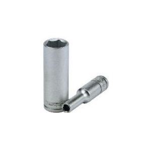 Teng Tools 1/4 11mm langer Innensechskant (35620459)