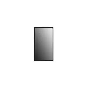 LG 55XE4F-B, Digital Beschilderung Flachbildschirm, 139,7 cm (55 Zoll), LED, 1920 x 1080 Pixel, 24/7