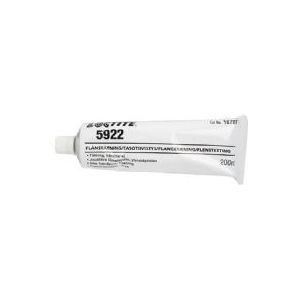 Dichtung 5922 200ml
