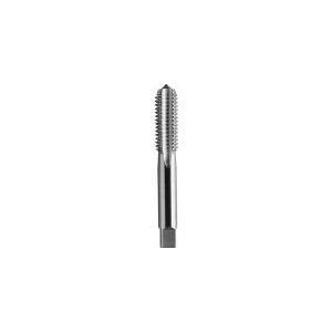 THÜRMER TOOLS Fräser HSS zwischen MF16x1,5 metrischem Schlüsselgewinde, Steigung 1,5mm