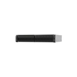QNAP TBS-H574TX-I3-12G, NAS, Intel® Core™ i3, i3-1320PE