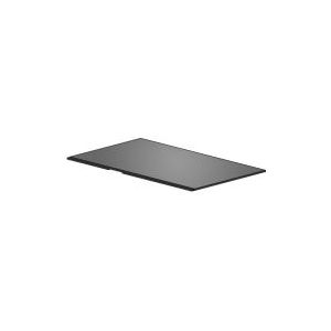 HP M36419-001, Anzeige, HP