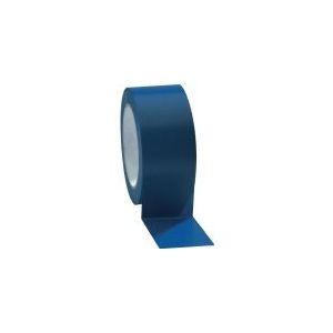 COBA Europe TP020002 Self Bodenmarkierband COBAtape (L x B) 33 m x 50 mm