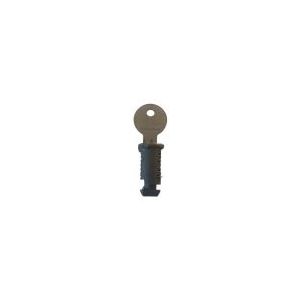 Thule Zylinder mit Schlüssel n182
