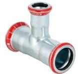Geberit 21222, Schlauchanschluss, Karbon, Stahl